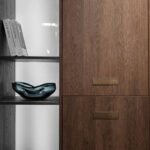 491466598 17871894900341213 3233290167369486873 n