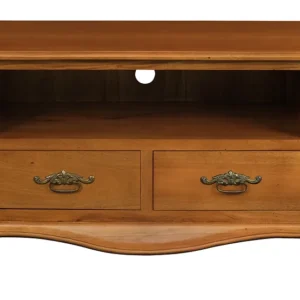 French Provincial