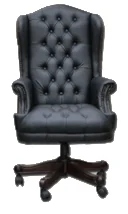 Natalie Office Chair
