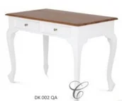 DK 002 QA