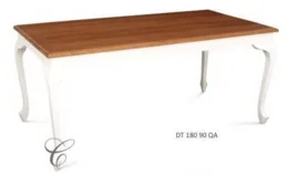 DT 180 90 QA