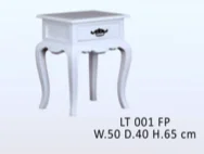 LT 001 FP