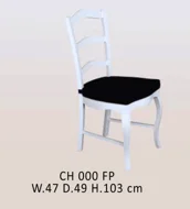 CH 000 FP