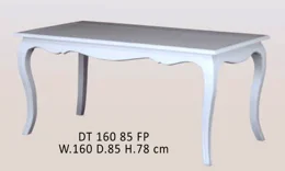 DT 160 85 FP