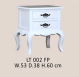 LT 002 FP