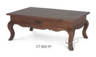 CT 002 FP